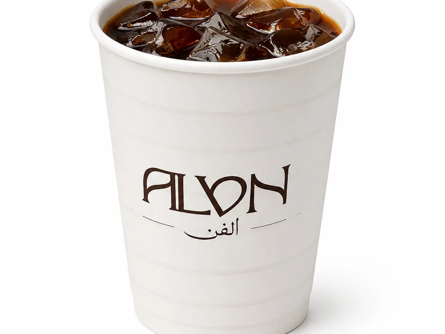 في 60 إثيوبي (بارد )