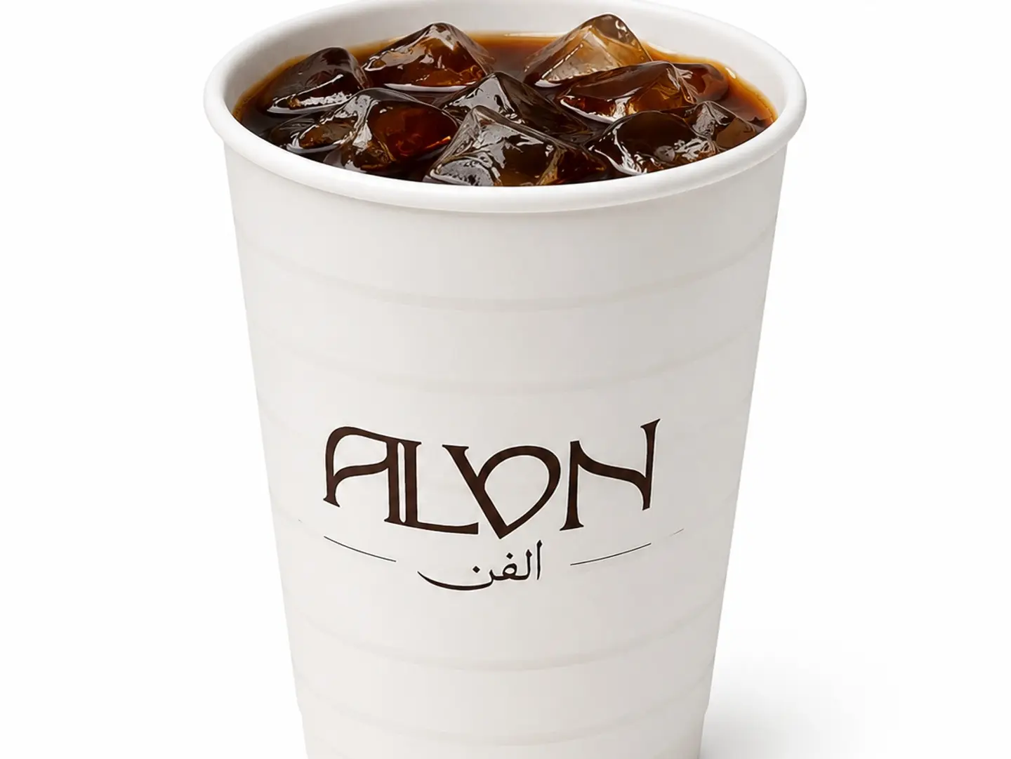 في 60 كولومبي (بارد)