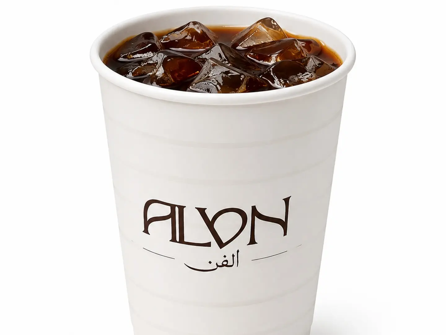 في 60 محصول فاخر بارد (شمام)