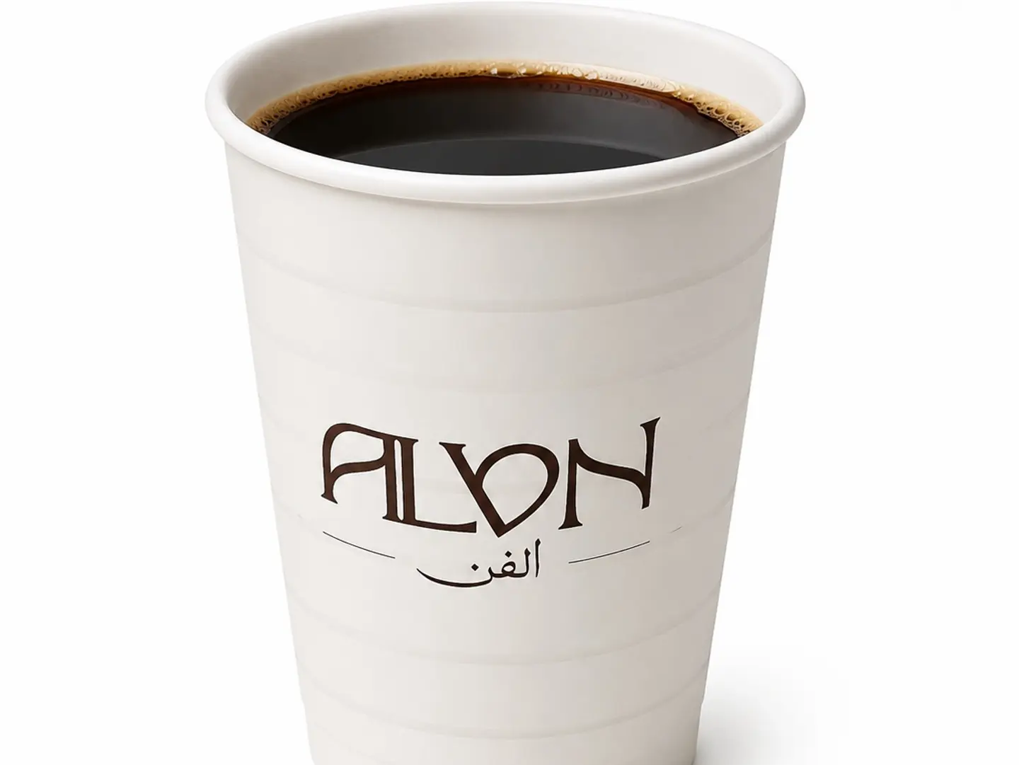 في 60 كولومبي حار