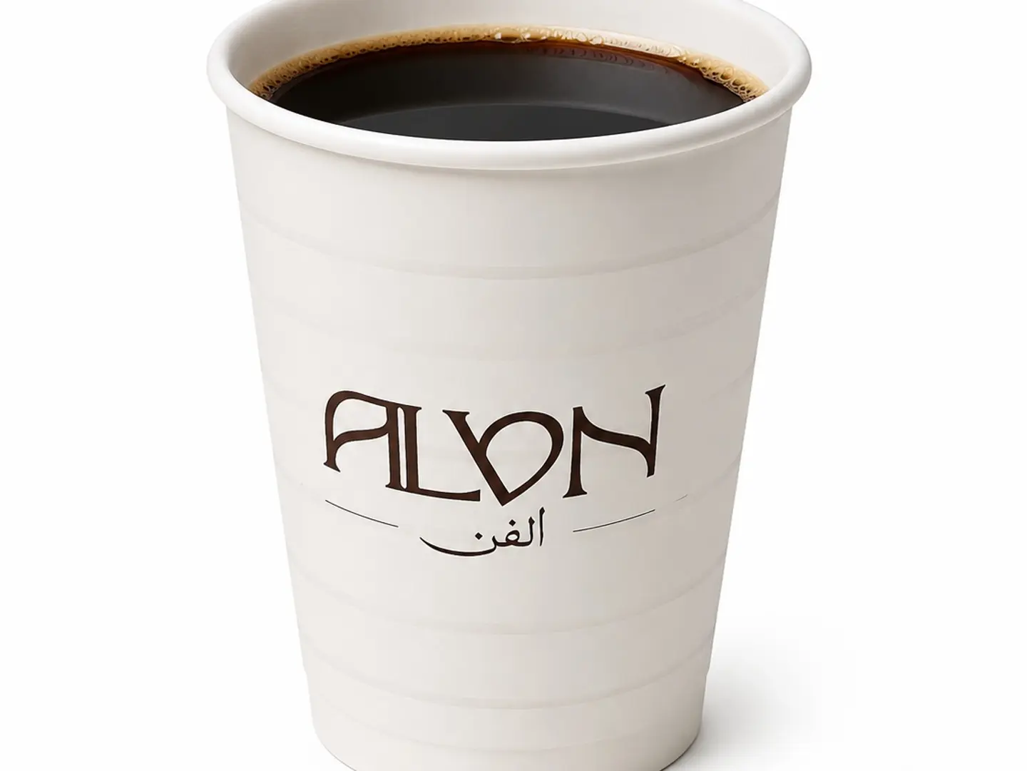 في 60 محصول فاخر حار (خوخ)