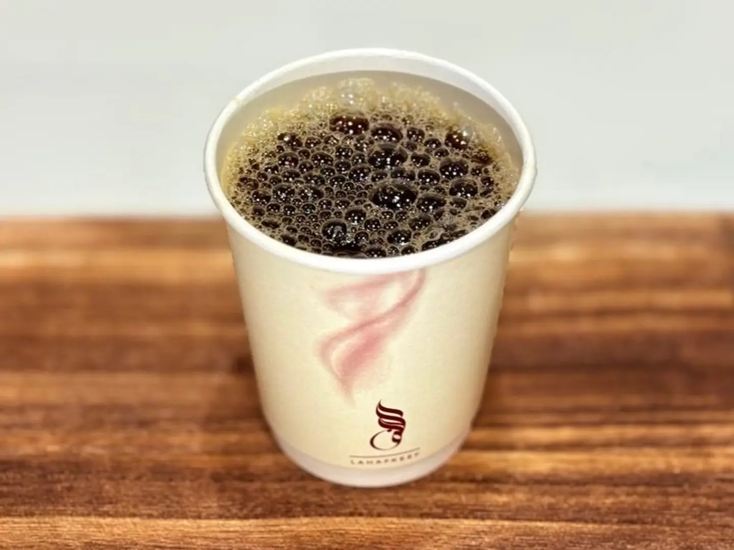 في 60 كولومبي