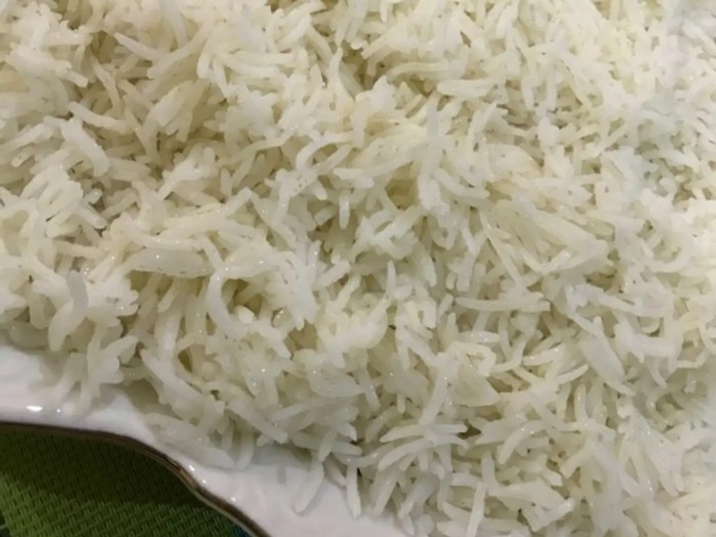 Rice