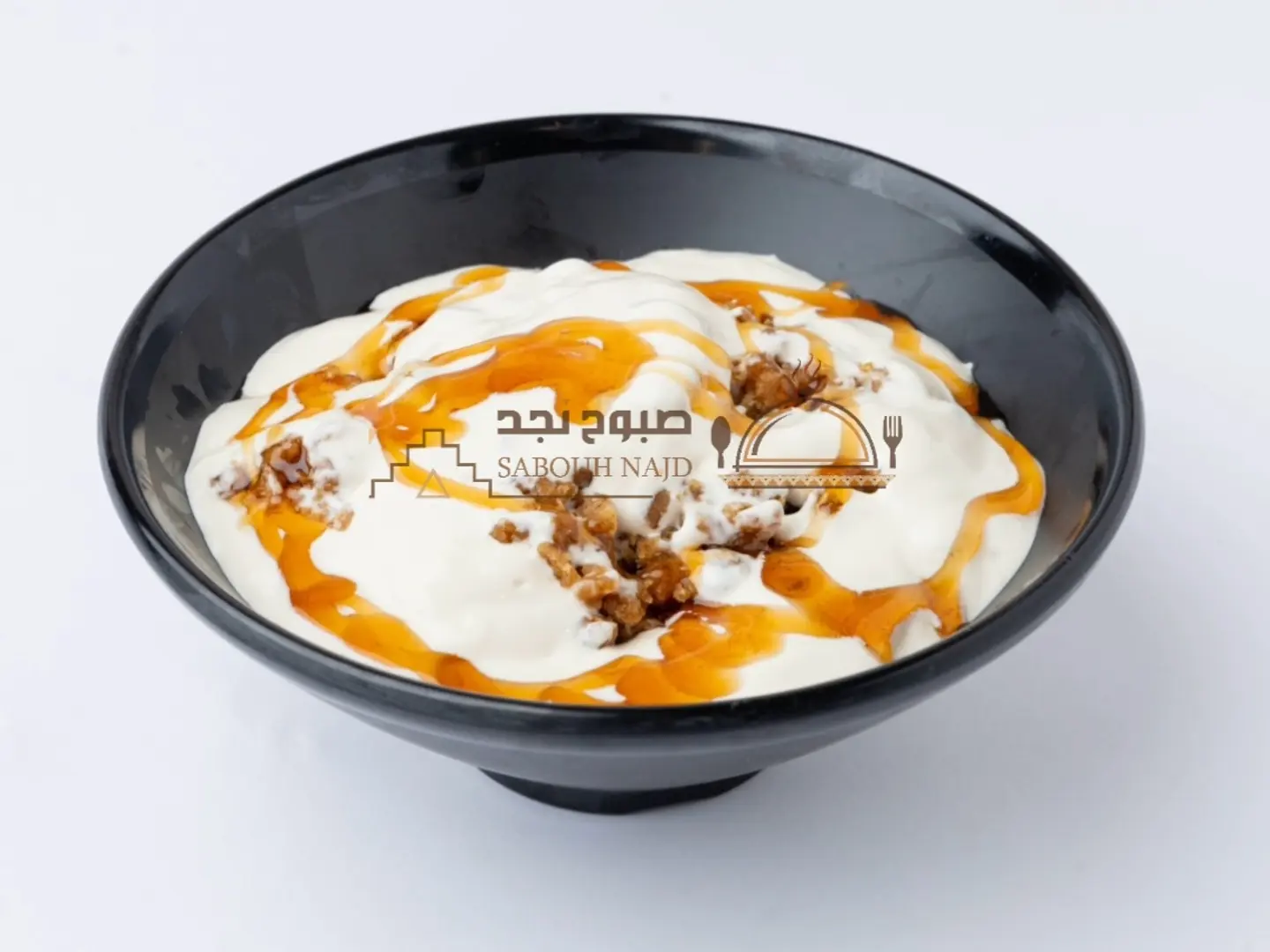 Areeka Cream & Honey