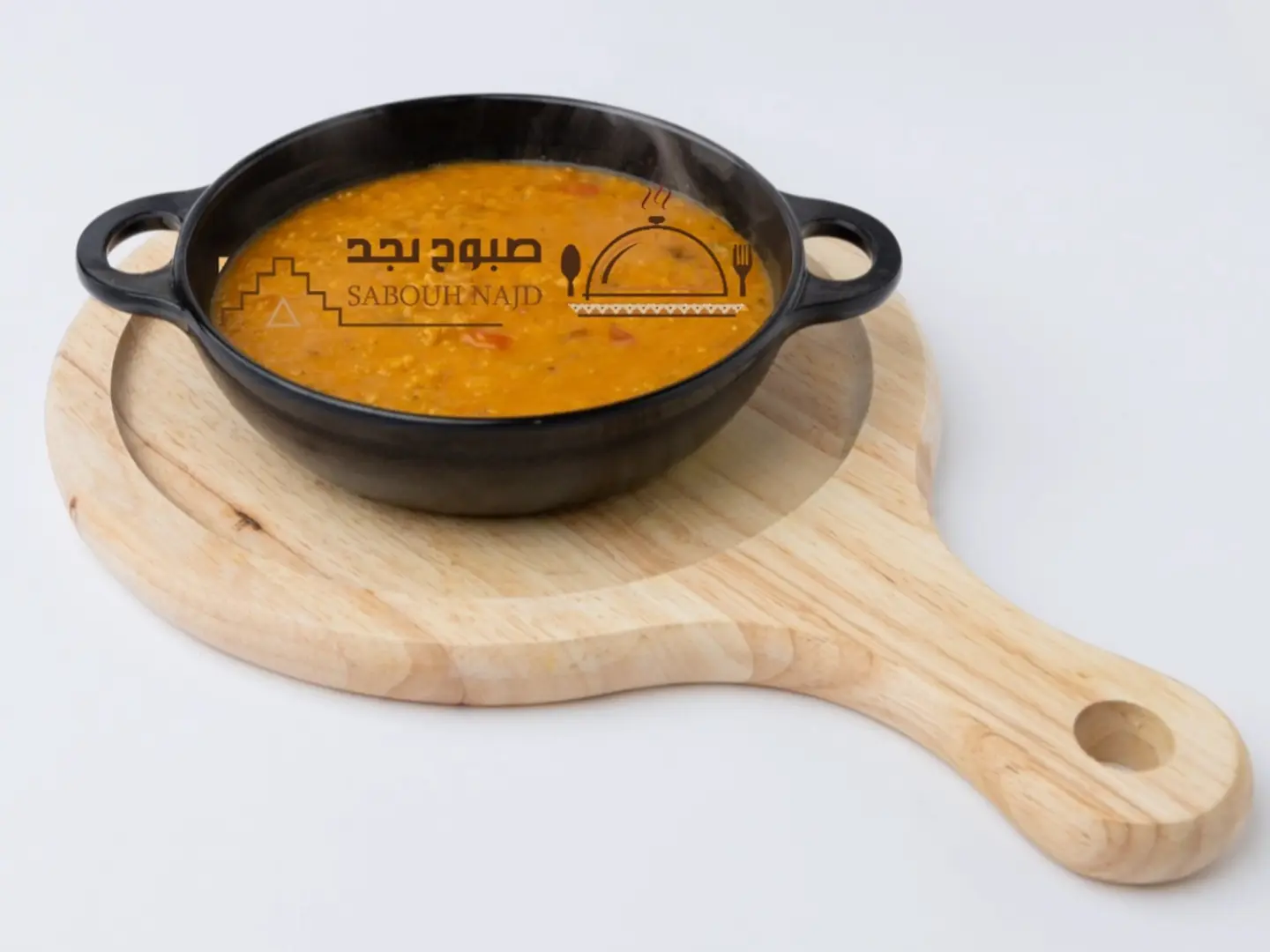 Local Lentils (Large)