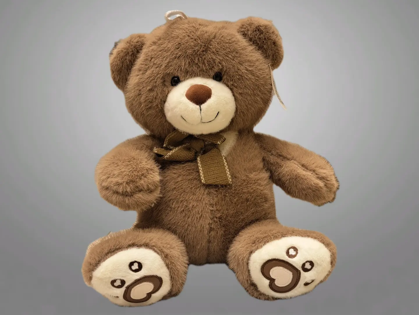 Brown Bear