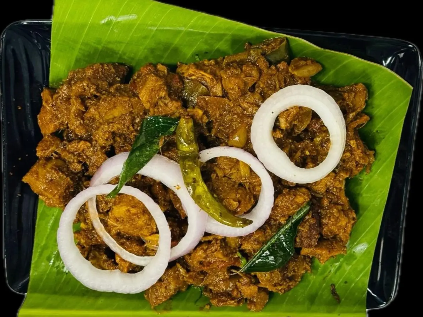 لحم البقر المشوي