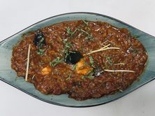 ماسالا الروبيان (جنوبي)