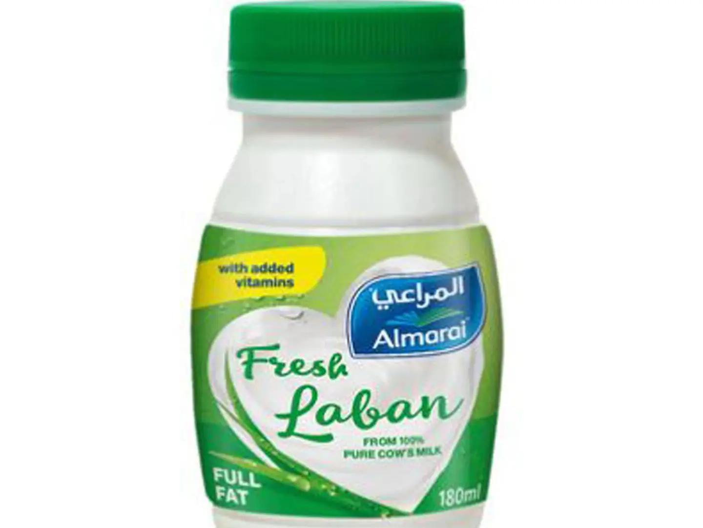 Laban
