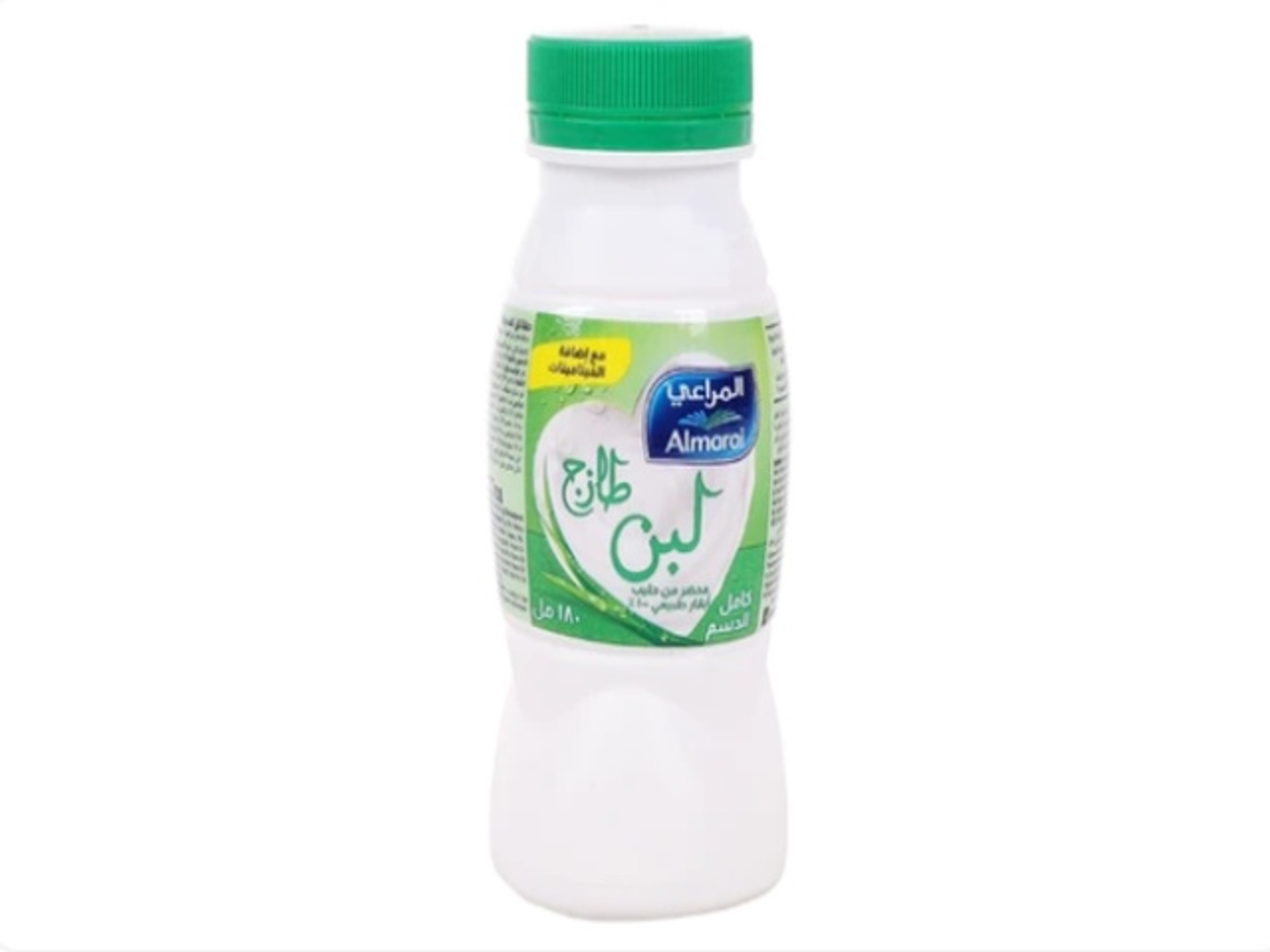 Almarai Small Milk