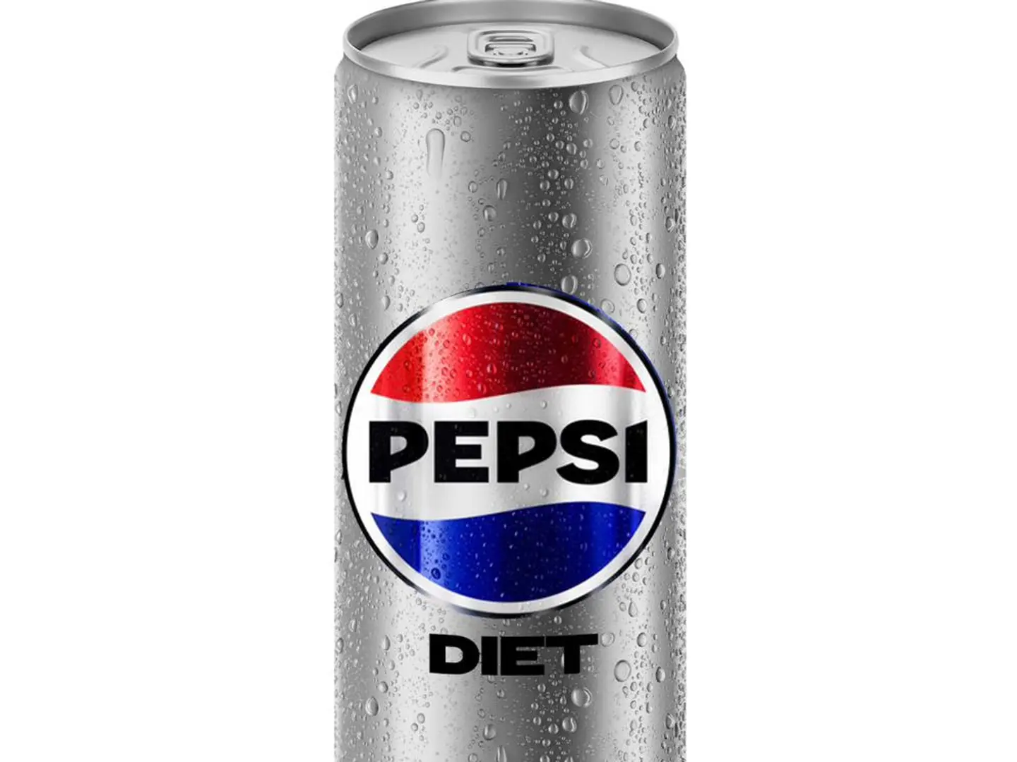 بيبسي دايت