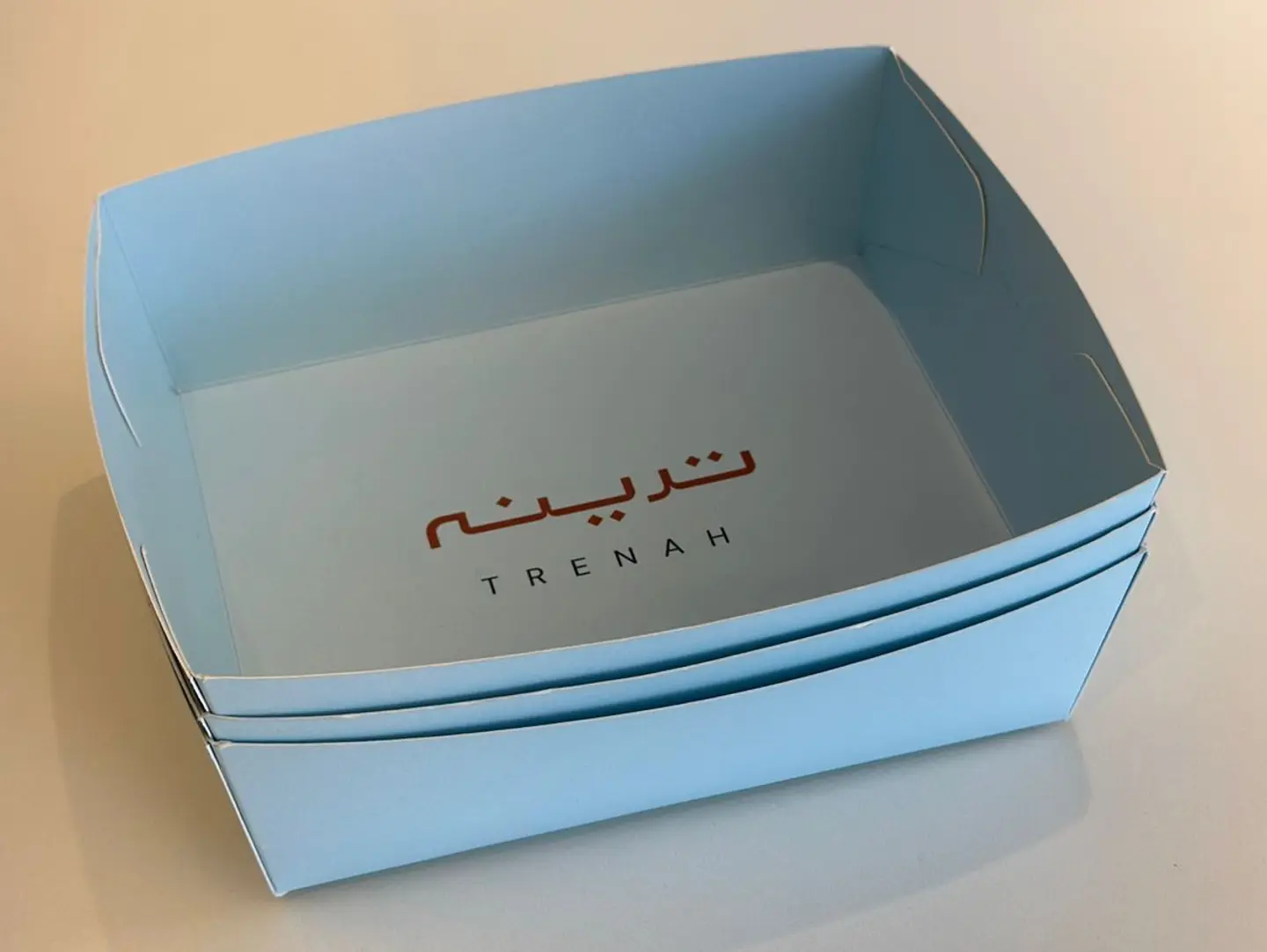 صحون