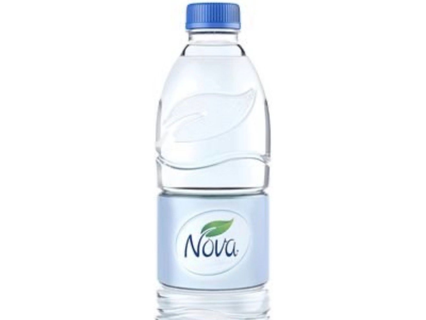 مياه