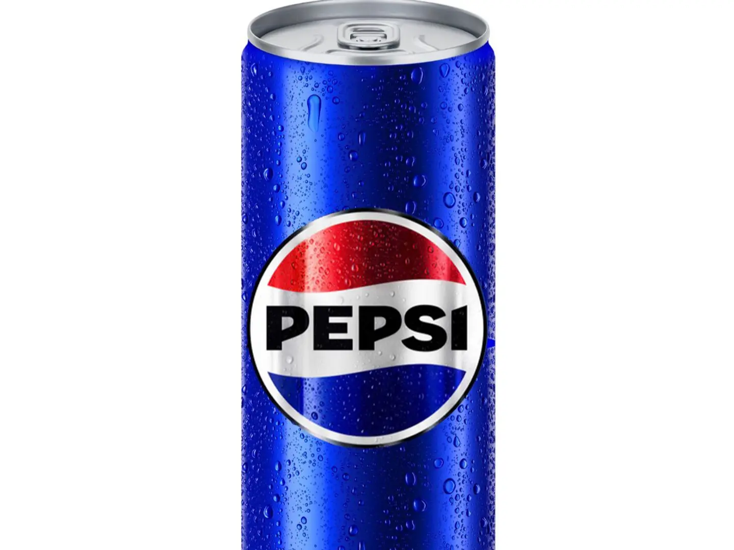 بيبسي
