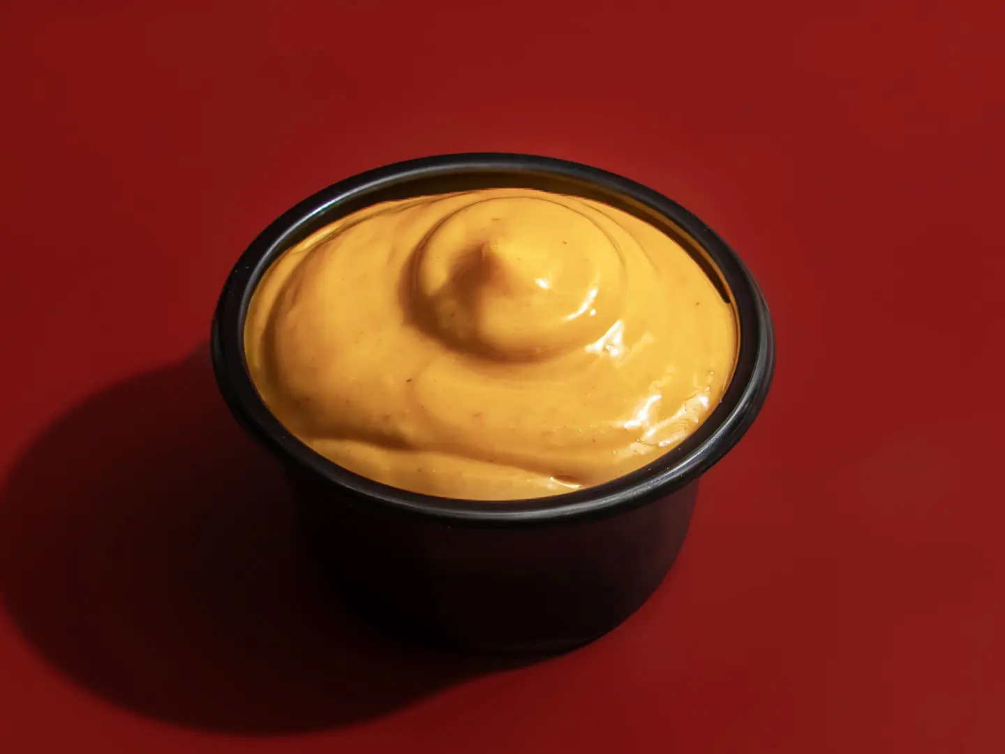 صوص دايناميت