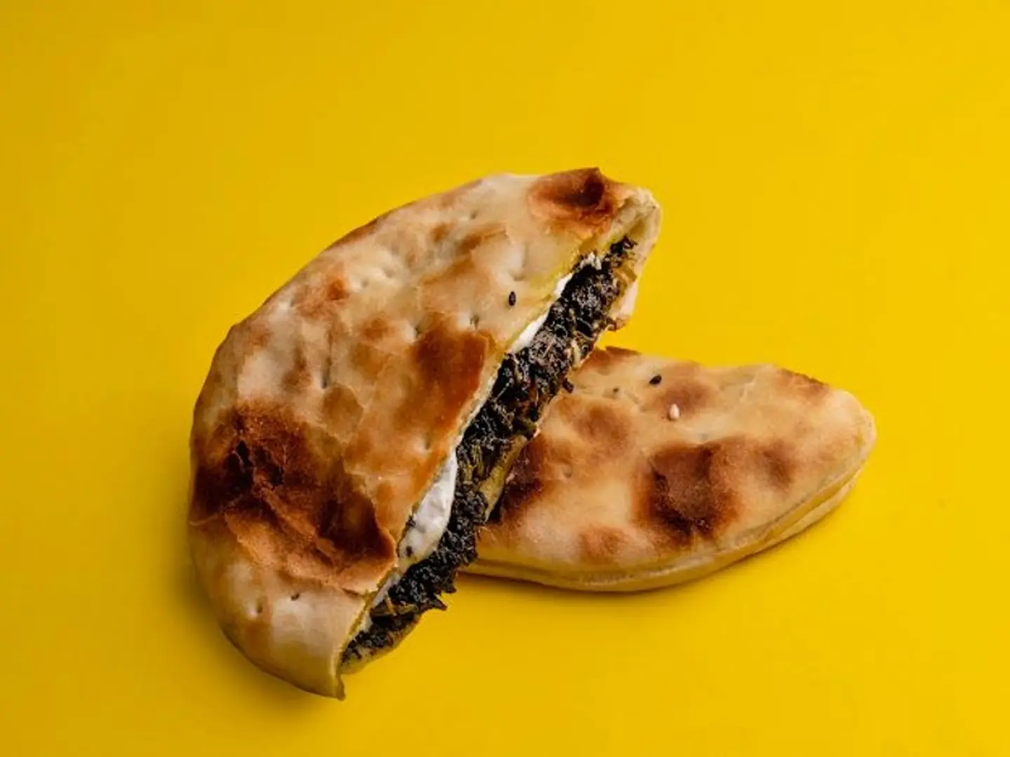 سبانوش البطل