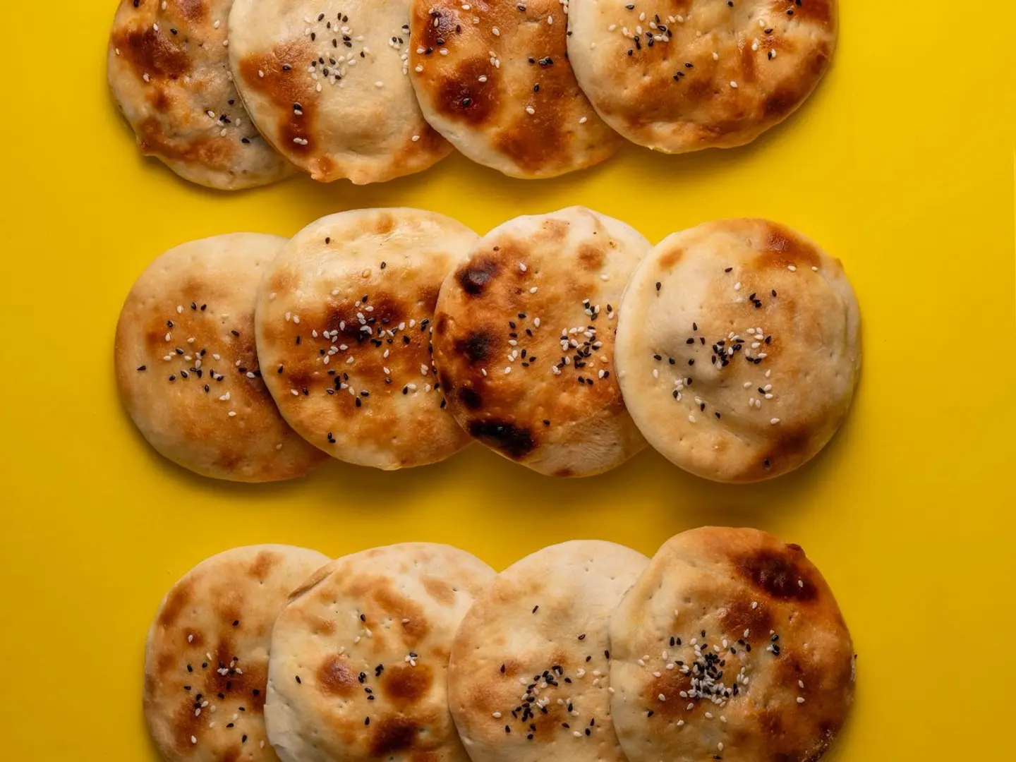 بوكس مدرسة البنات