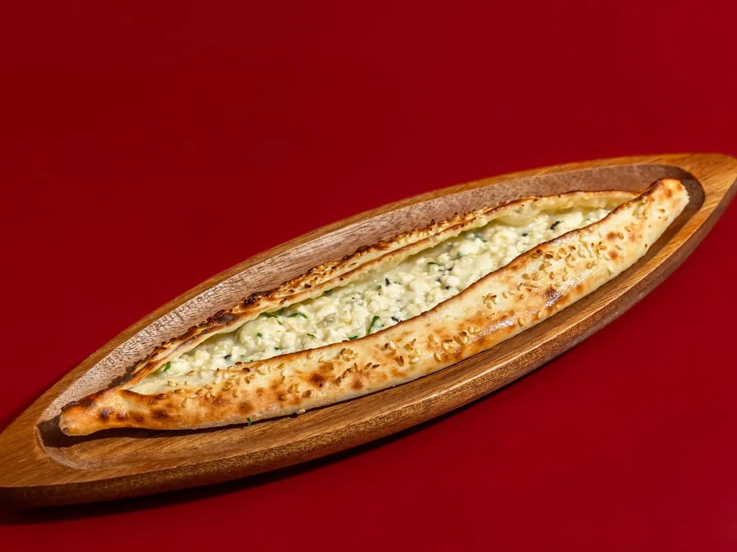 معجنات عكاوي