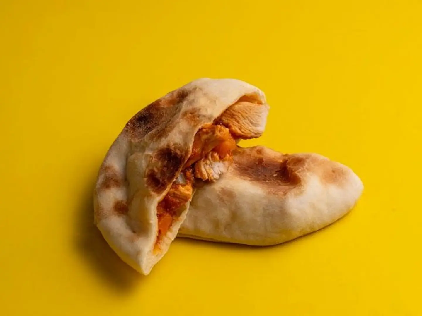 الدجاج العجيب