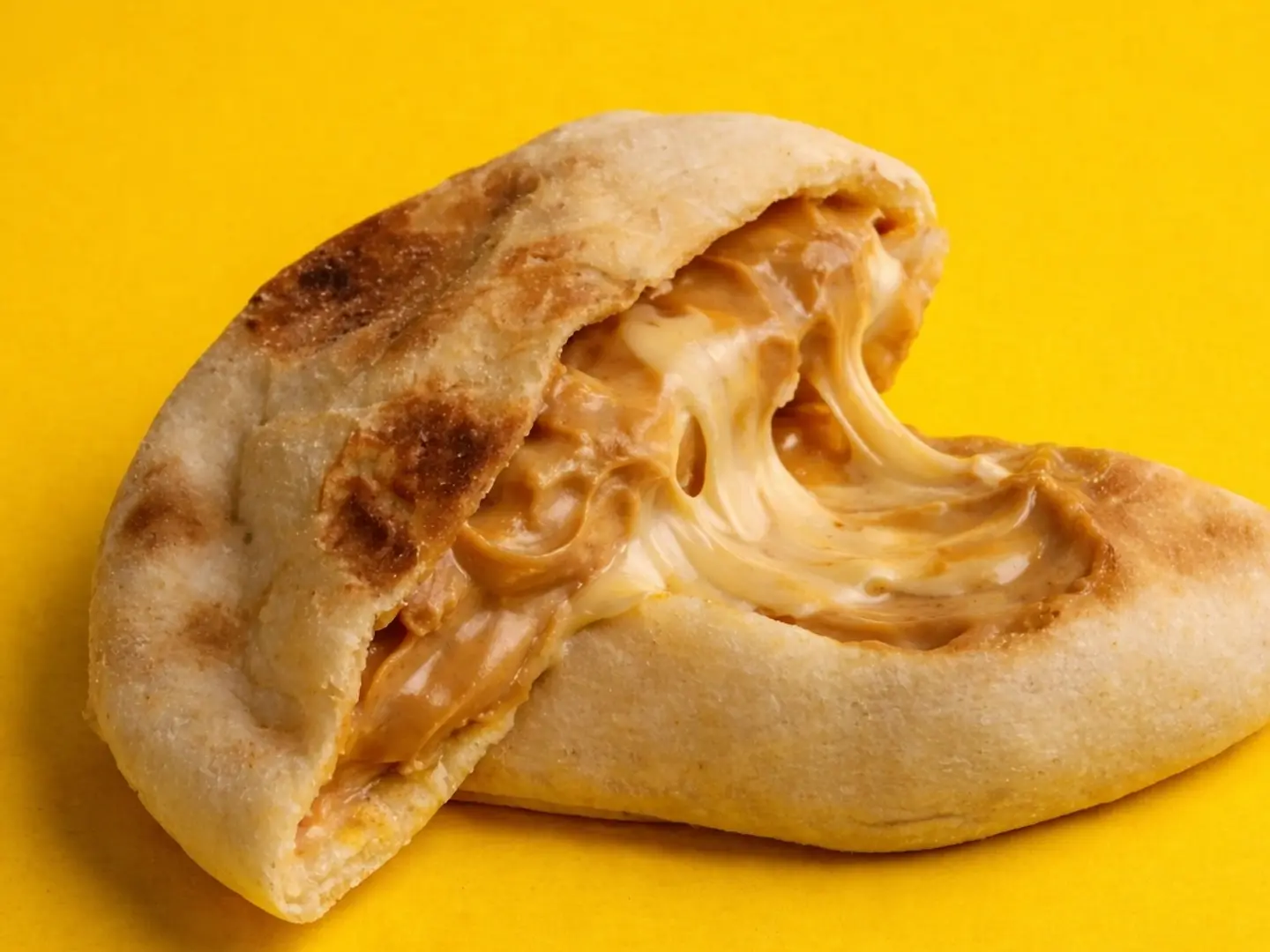 جبن فول سوداني