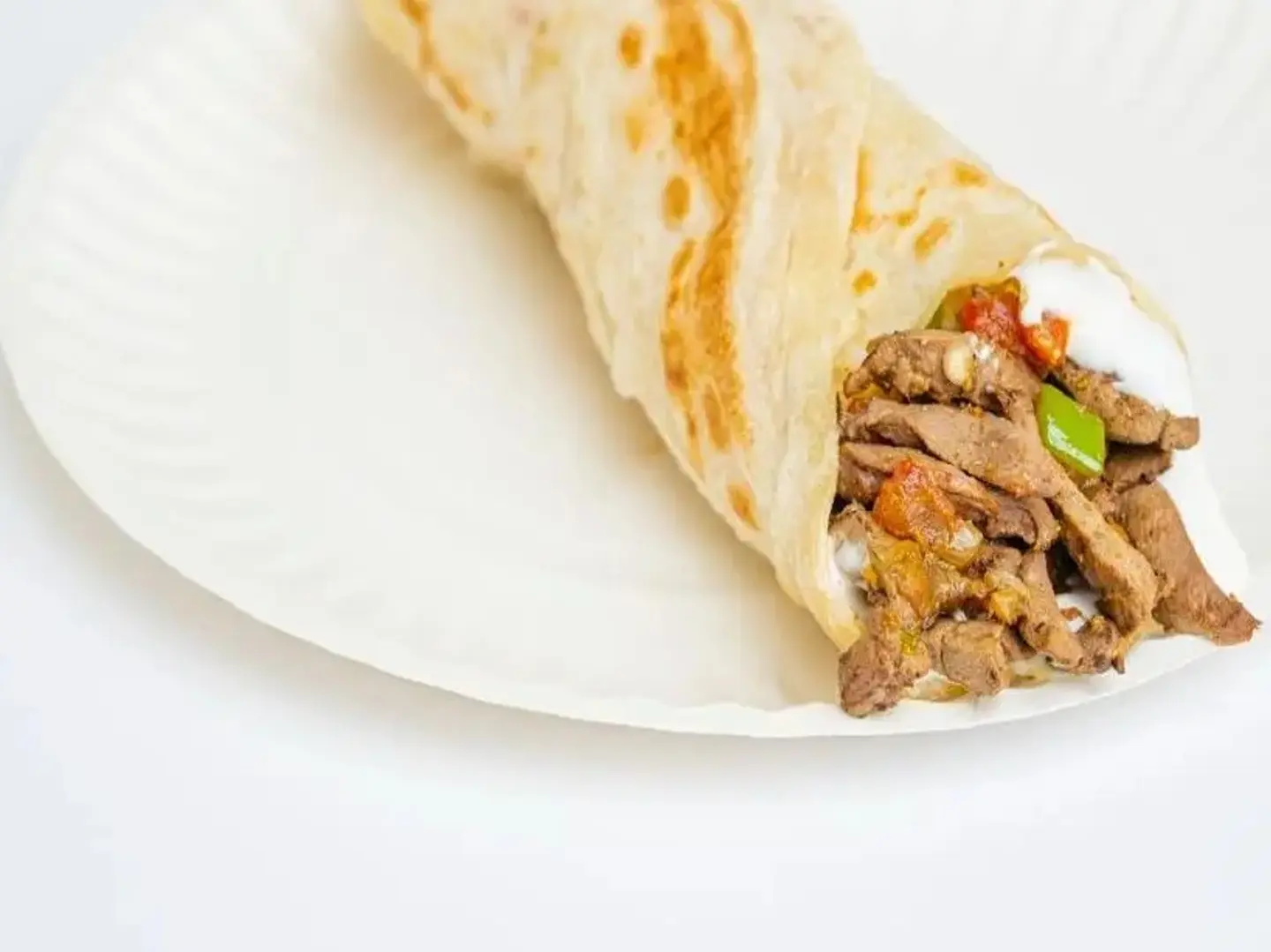 شباتي كبدة بالجبن