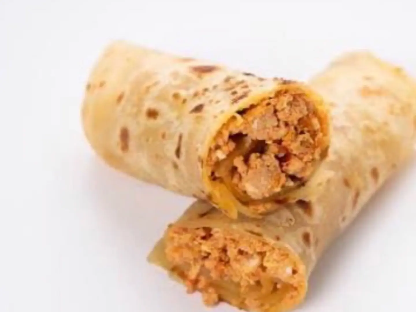 شباتي شكشوكه