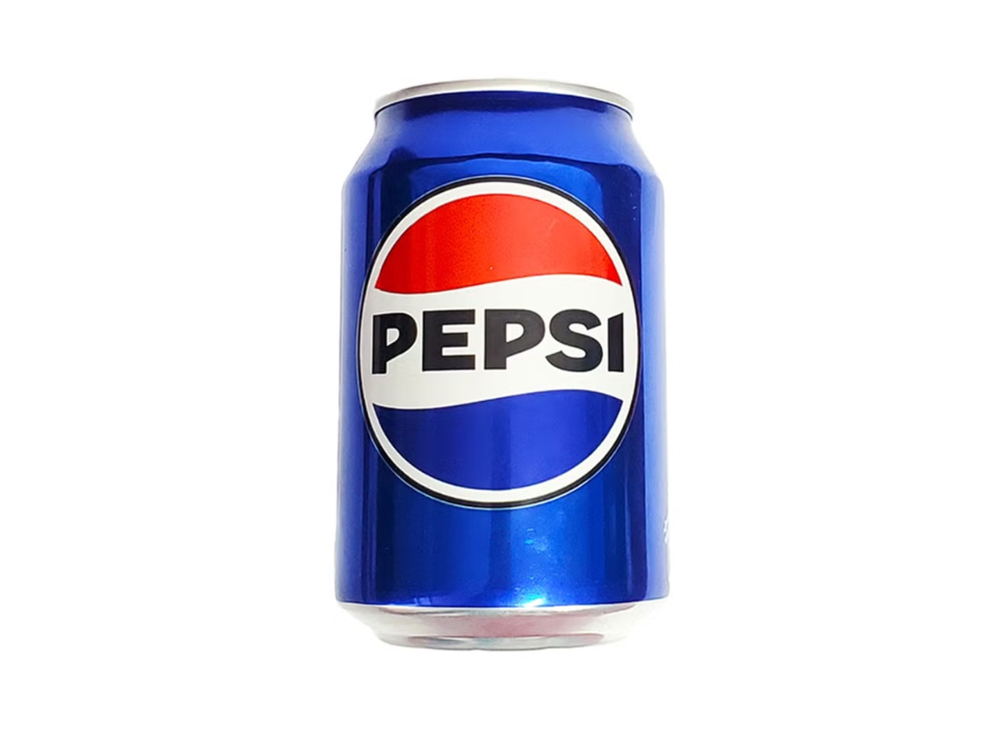 بيبسي