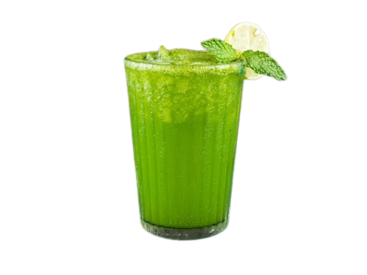 نعناع حامض