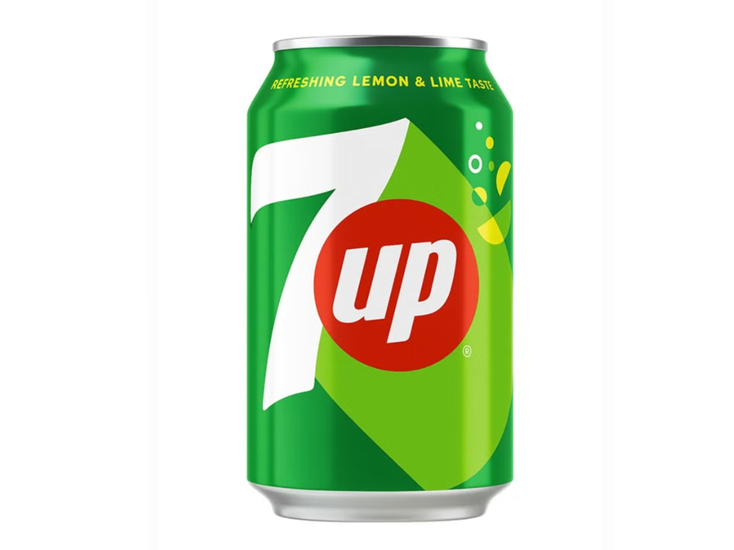 7 أب
