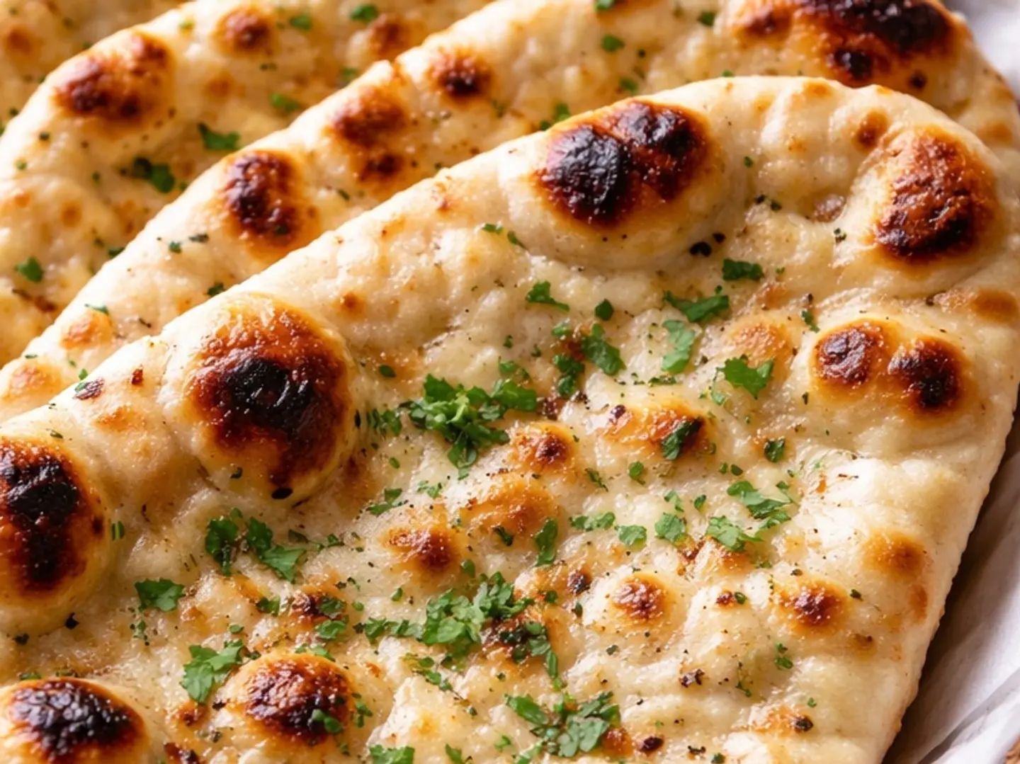 Naan