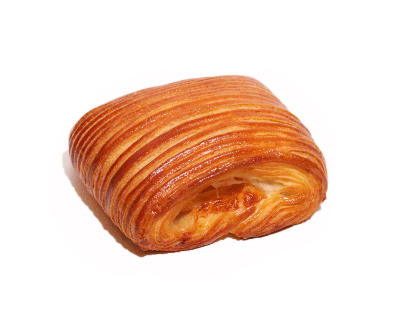 Swiss Qashqawan Bun