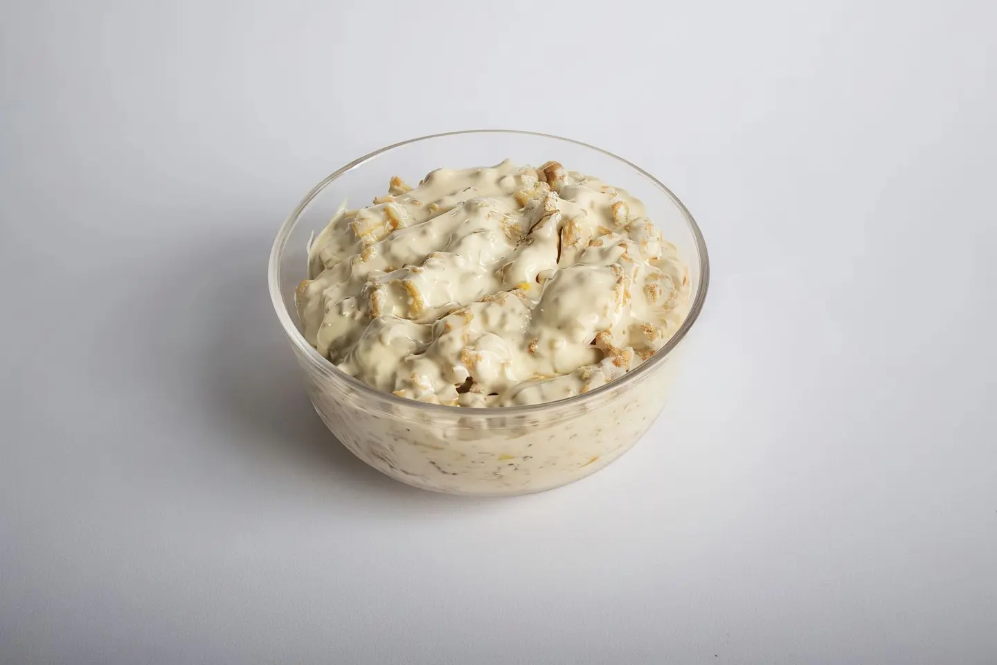 Masoub Cream