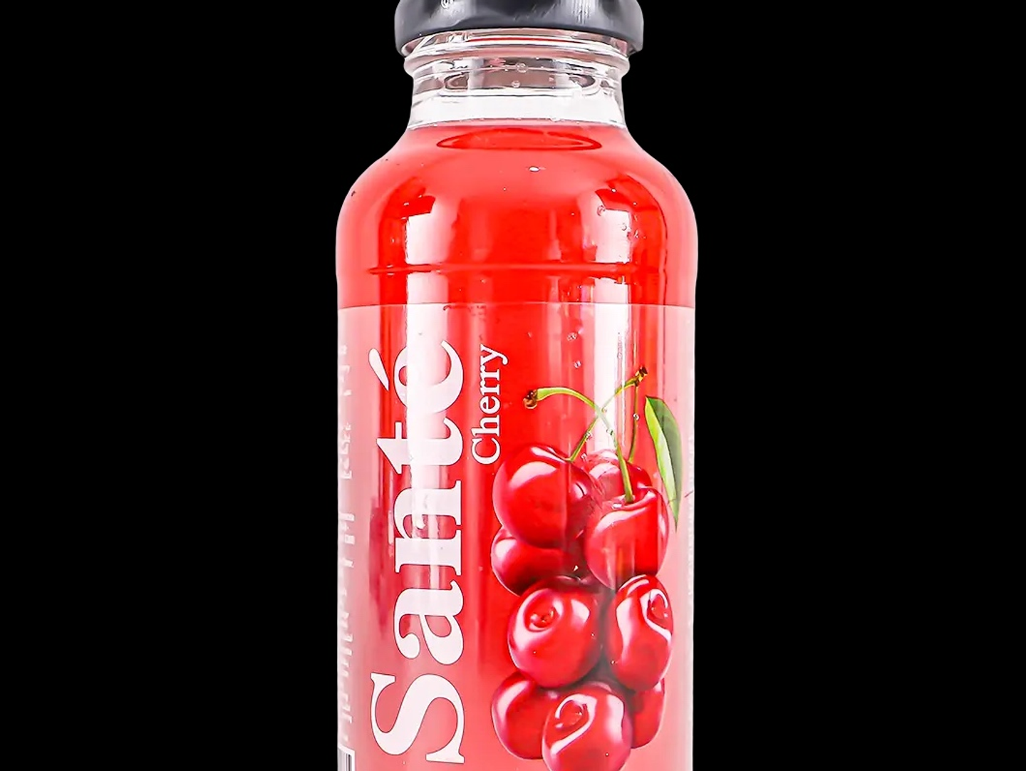 Sante Juice Cherry