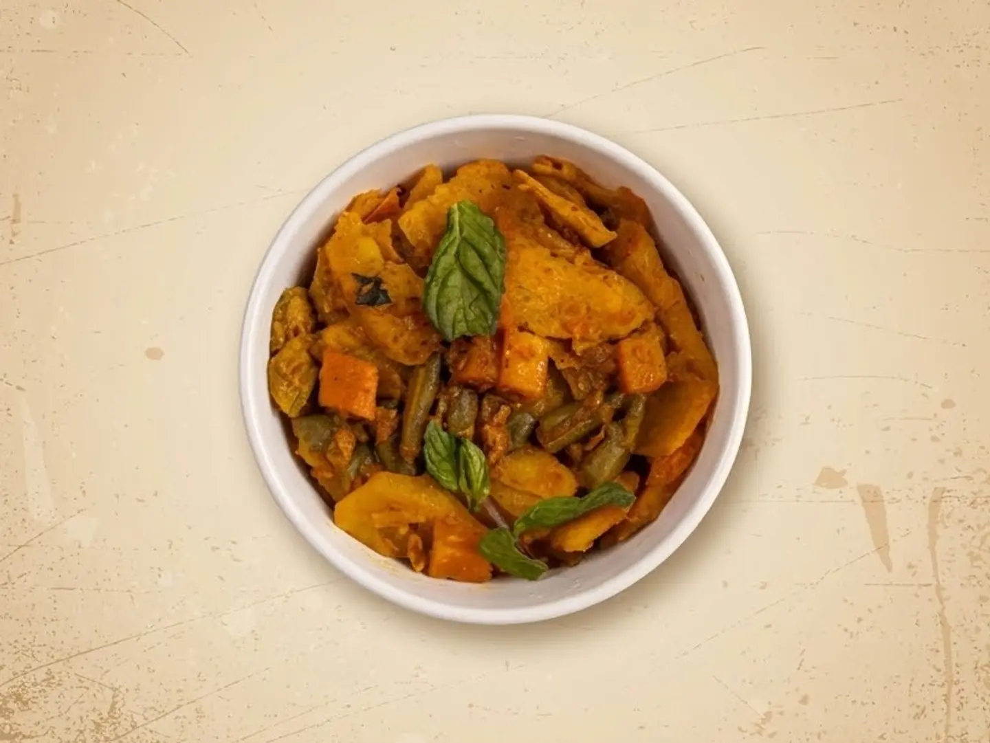 مشكل بالفرن