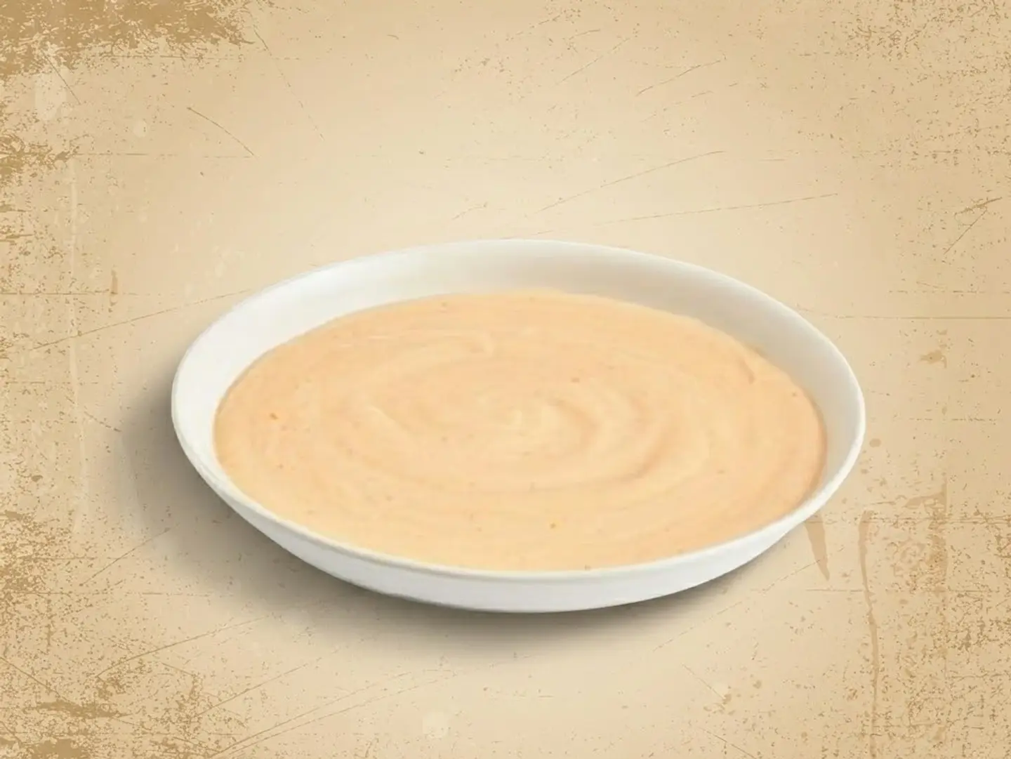 سلطة سومطرة