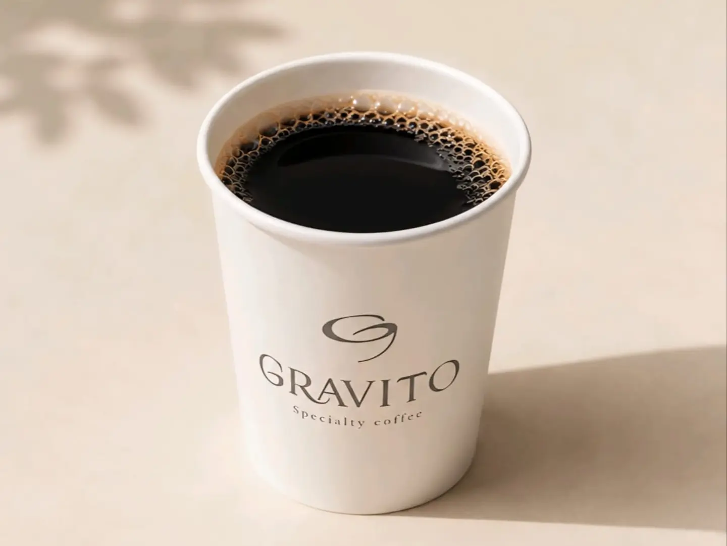 Coffee Of The Day