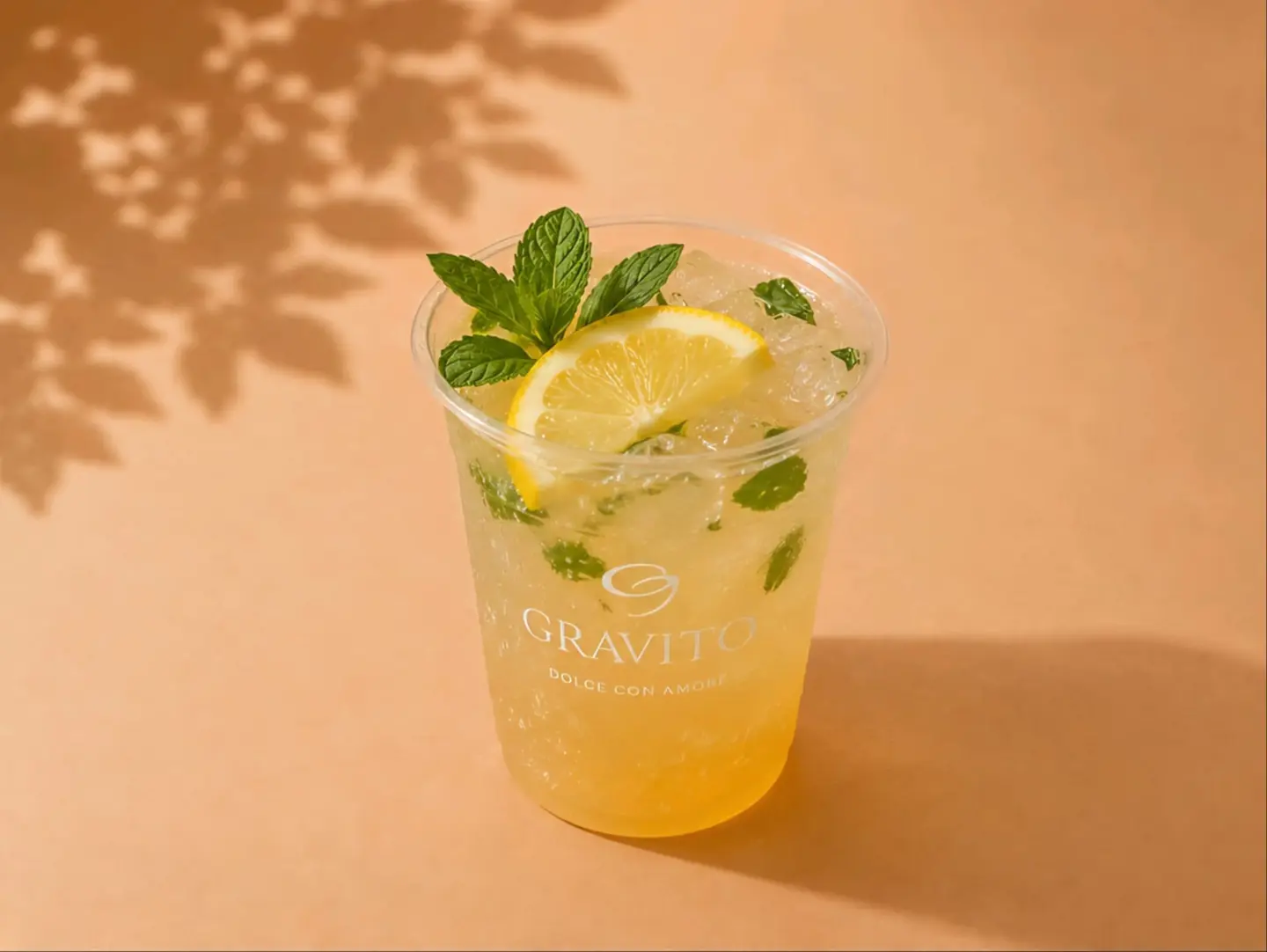 Mojito Fresco