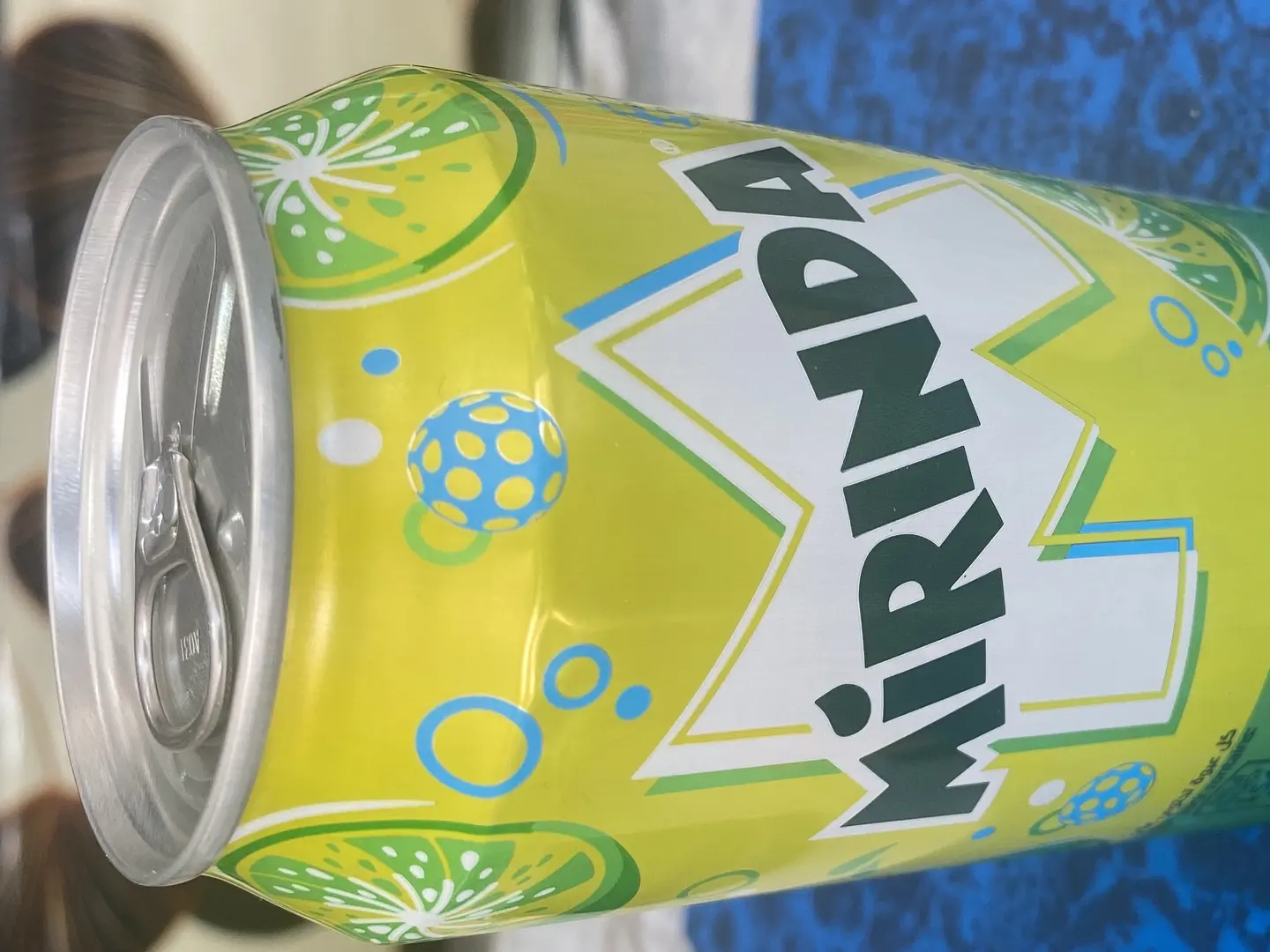 Miranda Citrus