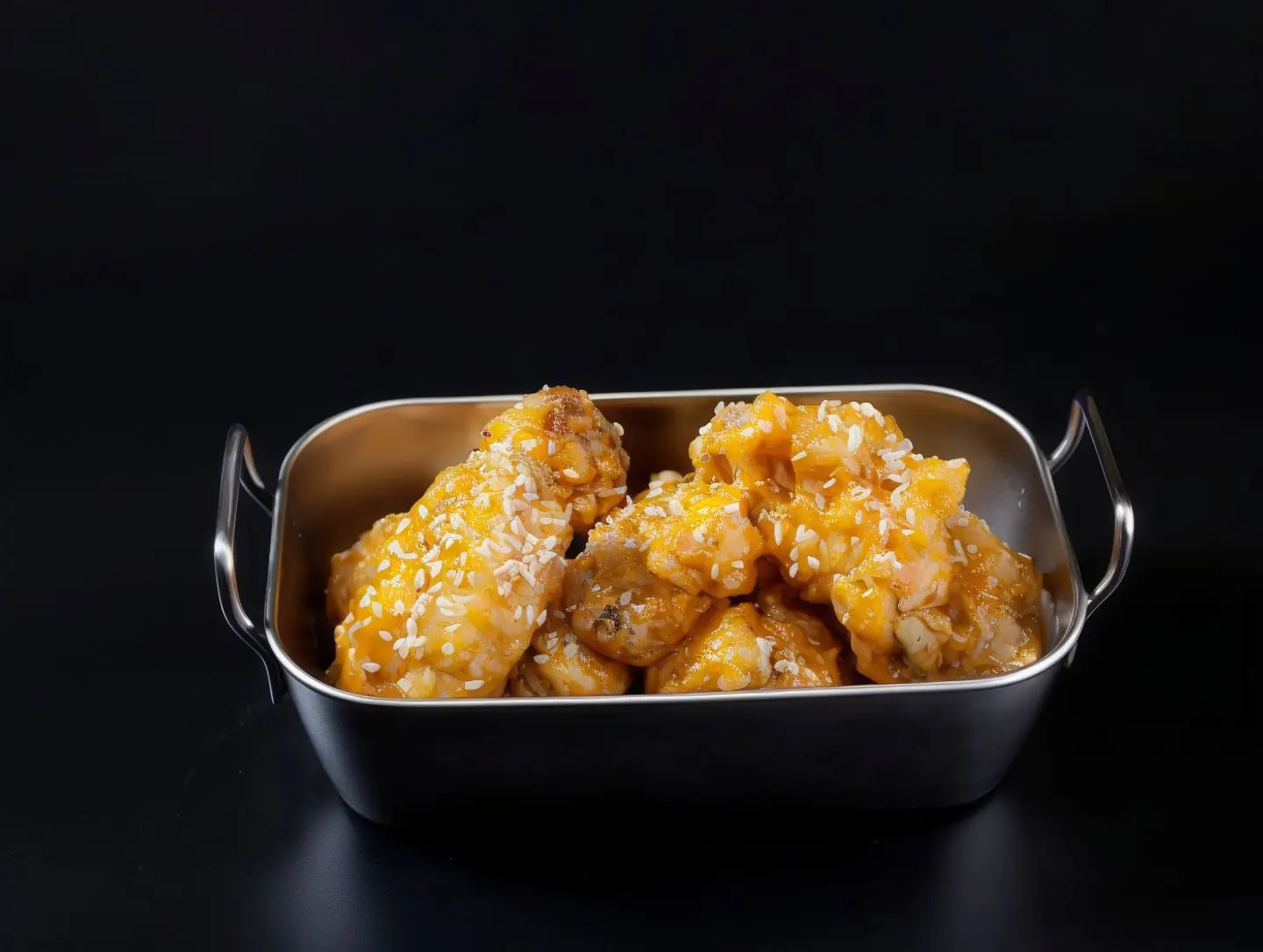 اجنحة ديناميت