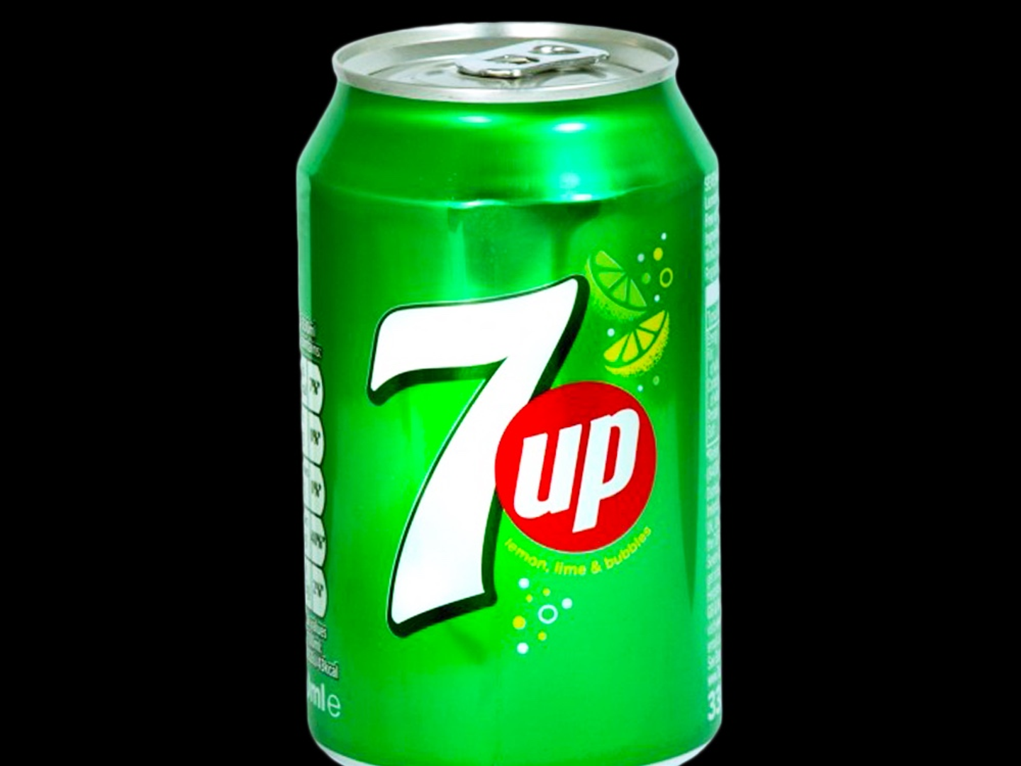 7up