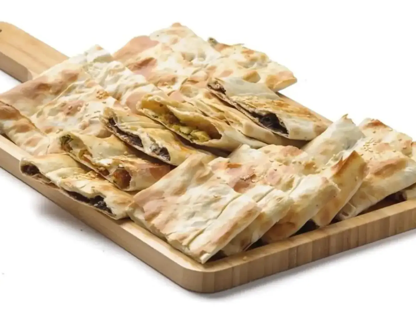 مطبق فول سادة