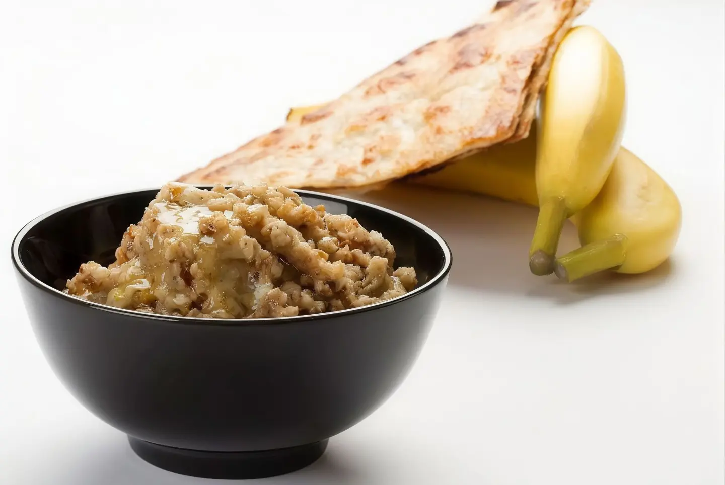 معصوب عادي بالسمن