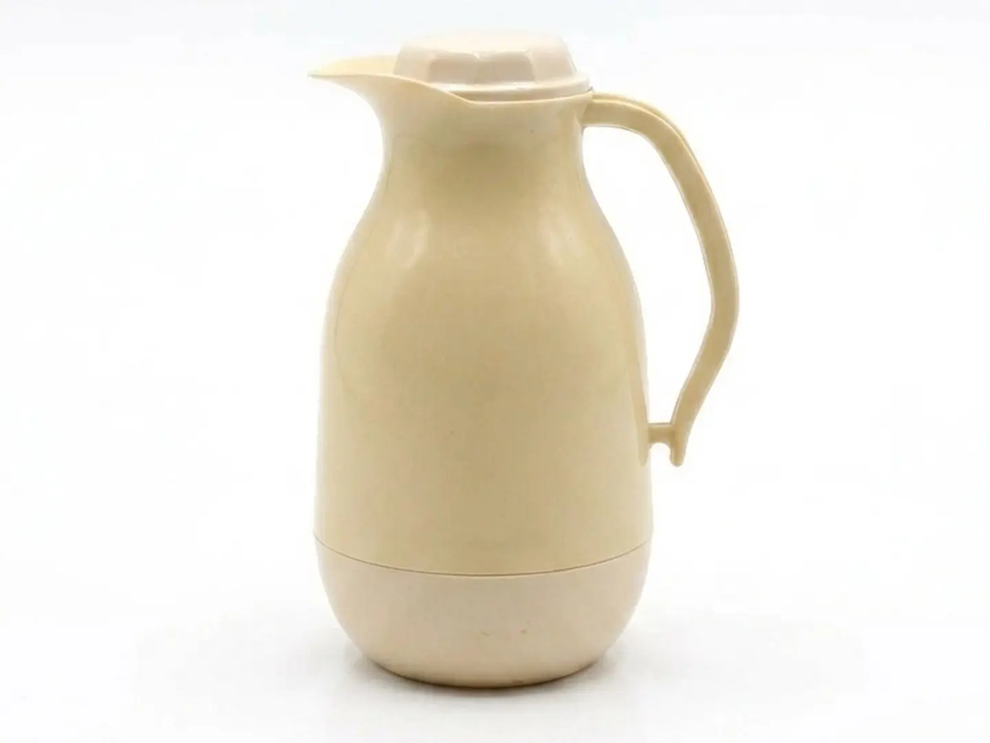ترمس