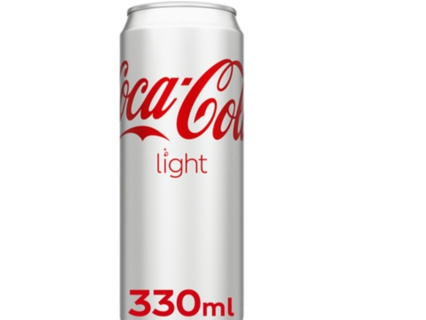 Coca Cola Light