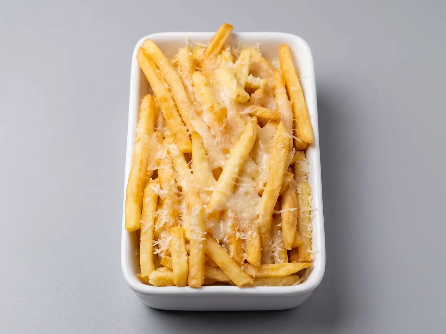 بطاطس البارميجيانو