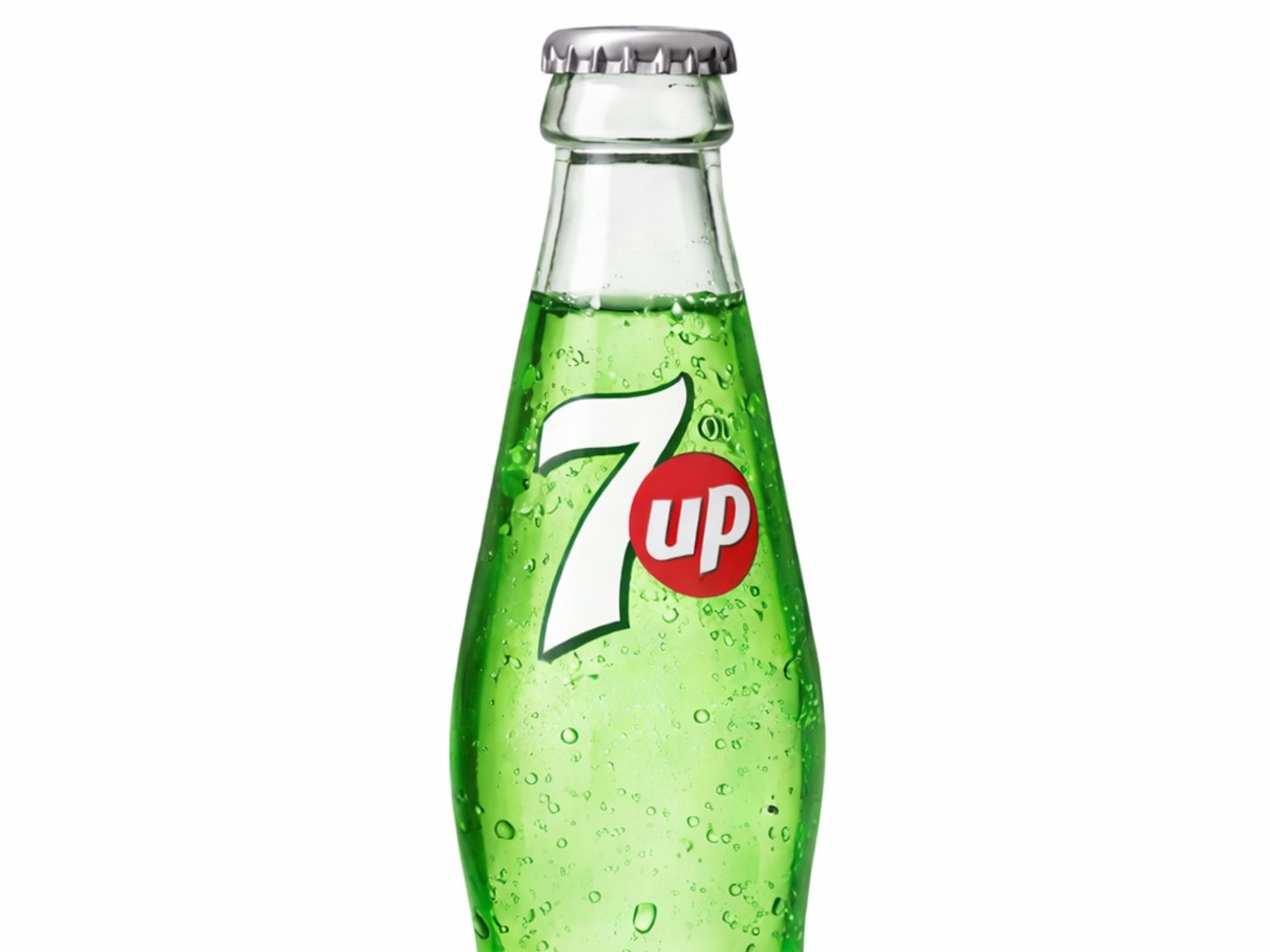7 Up