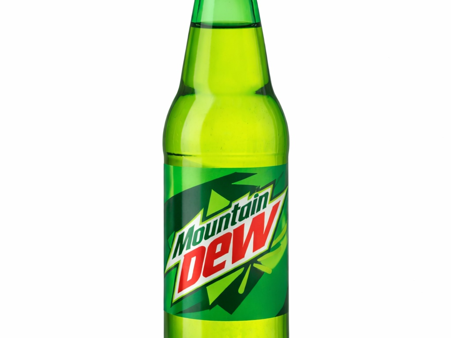 Dew
