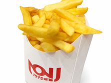 بطاطس