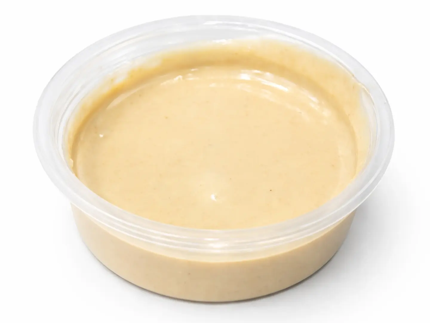 Tahini