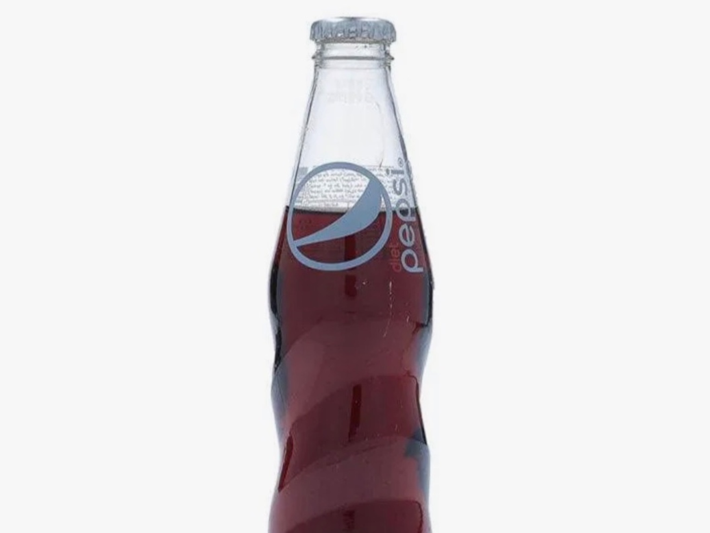 ببسي دايت